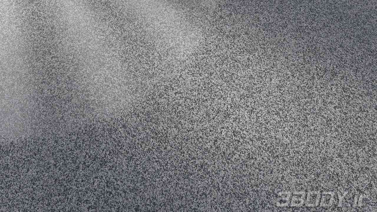 متریال سنگ گرانیت granite stone عکس 1